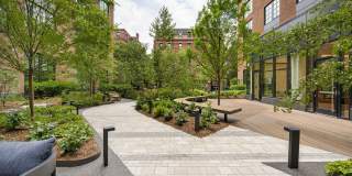 The Smith Gallery 29