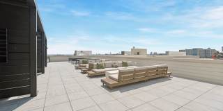 922-38 North Broad Street Gallery 29