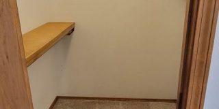 BRICK HOME NEAR HOSPTIAL AND CANNON ACCESS Gallery 13