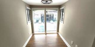 1406 Wingate Way Gallery 3