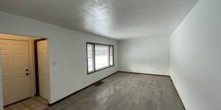 2-Bedroom House - Section 8 Gallery 3