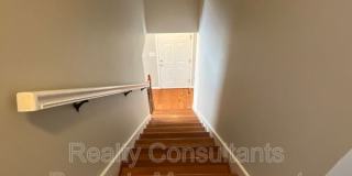 123 Arcaro Drive Gallery 14