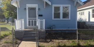 Spacious 3-Bedroom, 1-Bathroom House for Rent in Pleasantville, NJ Gallery 1
