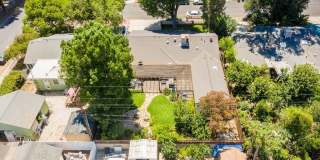 16907 Marlin Place Gallery 10