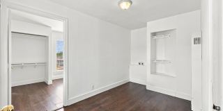 2440 B Avenue Gallery 5