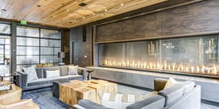 Gables Old Town North Gallery 10