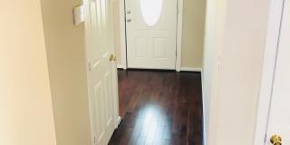 HOME IN PARK RIDGE!! Gallery 22
