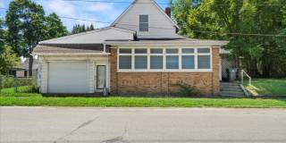 1375 E Minnesota Street - $1,400.00/mo. Gallery 1