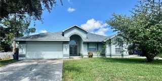 17150 Knight Drive Gallery 1