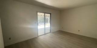 3 Bedroom home in Sunset Park Subdivision Gallery 14