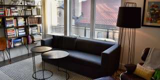 1767 Lanier Place Northwest Gallery 15