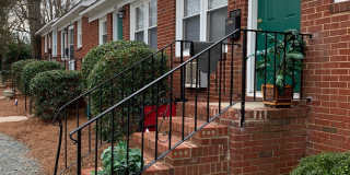 1403 Falcon Street Gallery 1