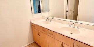 3bd 3bth Gated Gallery 8
