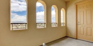 Boca Raton Gallery 76