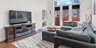 639 E Jefferson St Gallery 1