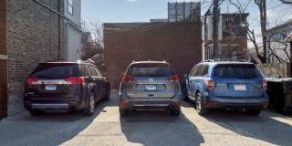 2207 W School Street Gallery 17