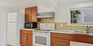 2136 Alki Avenue Southwest#102 Gallery 1