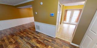 6510 ALOPEX Road Gallery 5