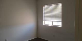 8034 Platville Street Gallery 11