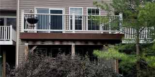 1073 Sparrow Way Gallery 15