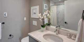 2210 12th Avenue West Gallery 20