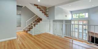 19355 Sherman Way, Gallery 10