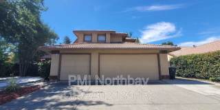 937 Iron Drive Gallery 1