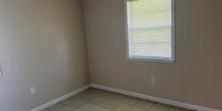House for Rent House for Rent Gallery 6