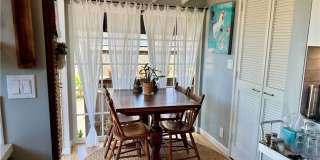 1262 Catalina Gallery 23