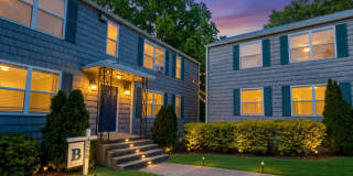 Avondale I Apartments Gallery 7