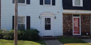 Hermitage Trace Gallery 1
