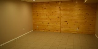 Updated 2-Bedroom Condo with Finished Basement, Garage, Pool, Tennis, Clubhouse Gallery 9