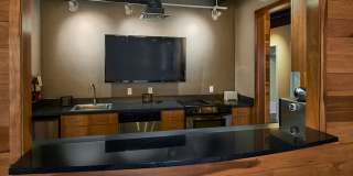 Schoettler Village Apartments Gallery 37