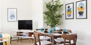 Atlantic Pointe Gallery 6