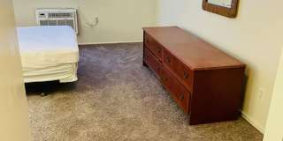 Studio Apartment on Las Vegas Strip - Close to all of the Excitement & More!! Gallery 40