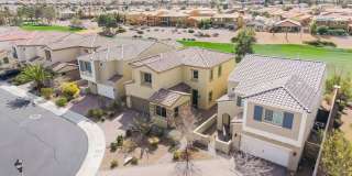 Luxury Home Overlooking the Tuscany 18th Fairway Gallery 58