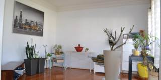 44339 APACHE Circle Gallery 6