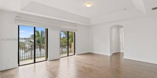 18794 SW 17th Ct Gallery 44