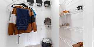 TGM Bull Run Gallery 26