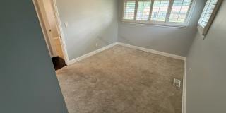 23966 E Le Bost Gallery 11