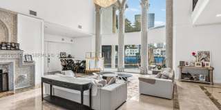 628 N Island Gallery 40