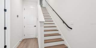 3133 4TH Terrace N Gallery 26