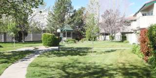 2659 Sycamore Glen Unit 3 Sparks, NV 89434 Gallery 21