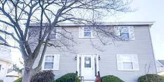 23 Branch St. Gallery 1