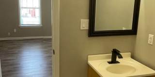 117 Pine Gallery 3