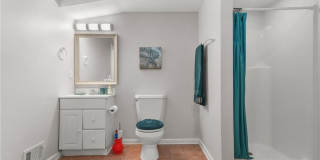 9800 Foxworth Drive Gallery 28