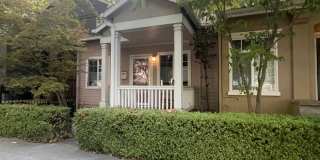 1904 6th St - Sacramento 95811 Gallery 1