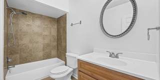 2429 Claude Street NW Gallery 14