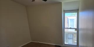 11575 South Racine Avenue - 1 Gallery 10