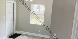 10520 Stone Road Gallery 13